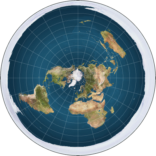 flat_earth-3