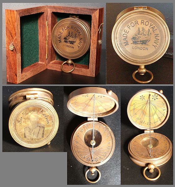 562px-sir_lord_kelvin_mariner27s_compass_with_sun_dial